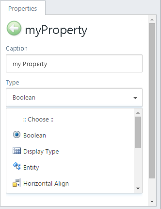 WidgetEditor_Properties2