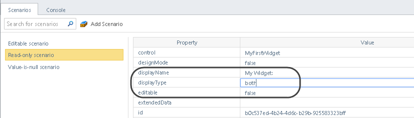 WidgetEditor_SimulationData4