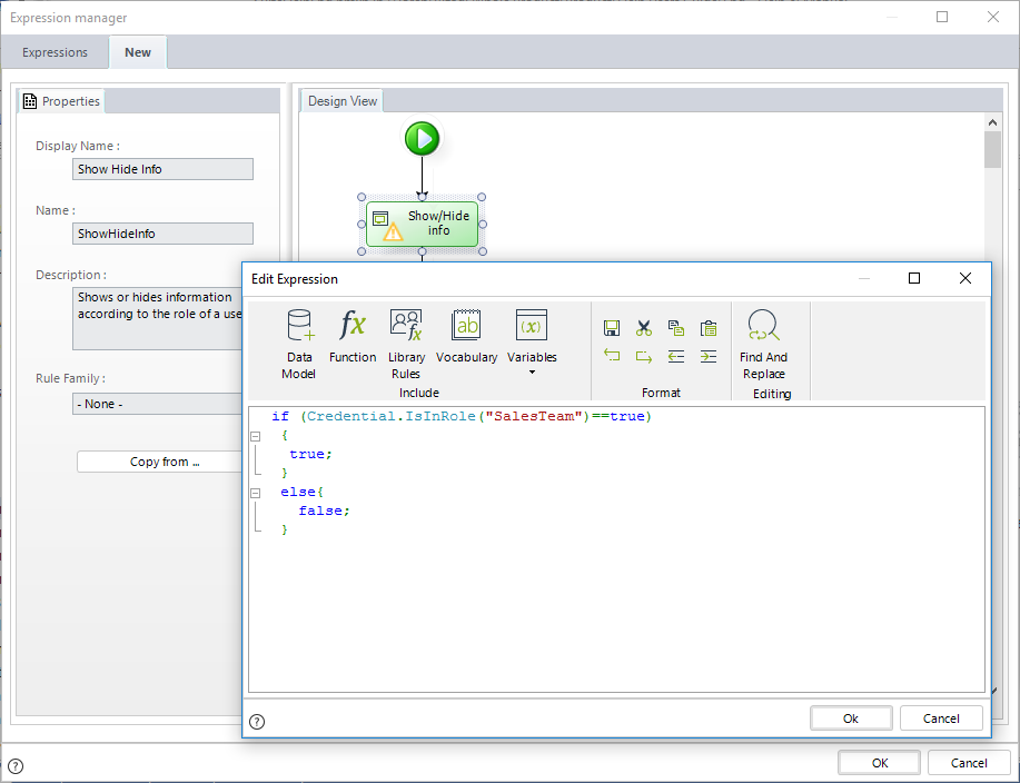 WorkingCredential6