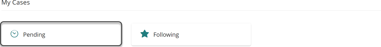 Workportal_MycasesPending