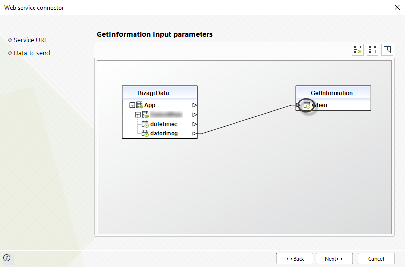 WSConnector_SendReceiveDates