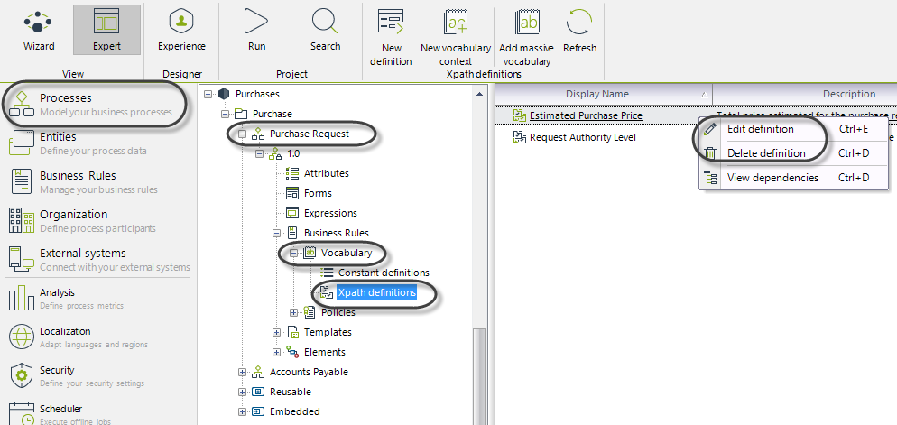 XpathDefinitions10