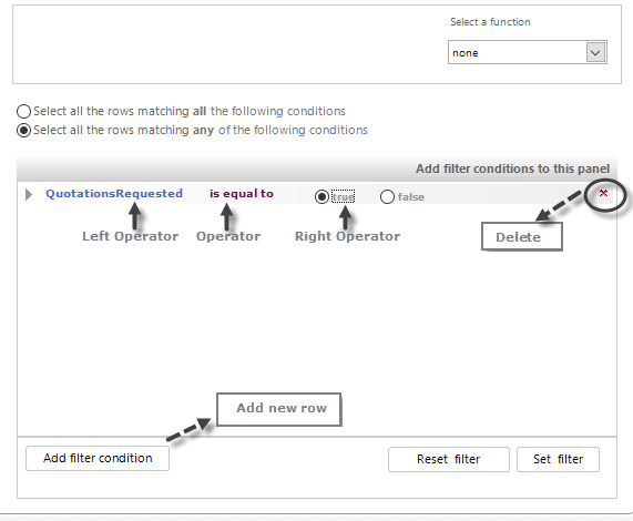 XpathDefinitions9