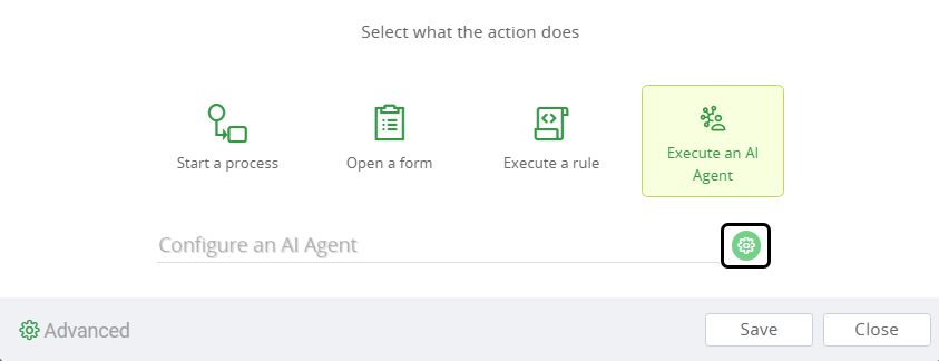 Actions_aiagent01