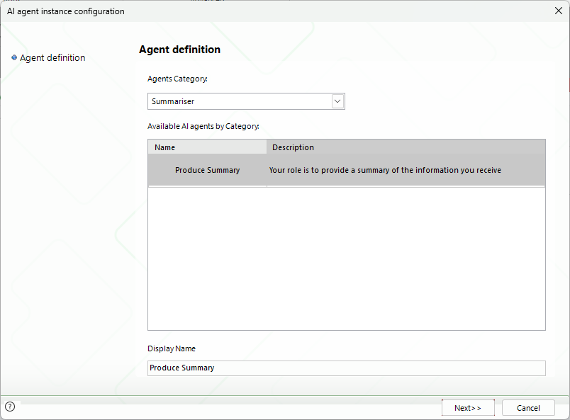 Actions_aiagent02