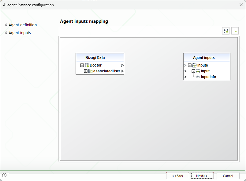 Actions_aiagent03