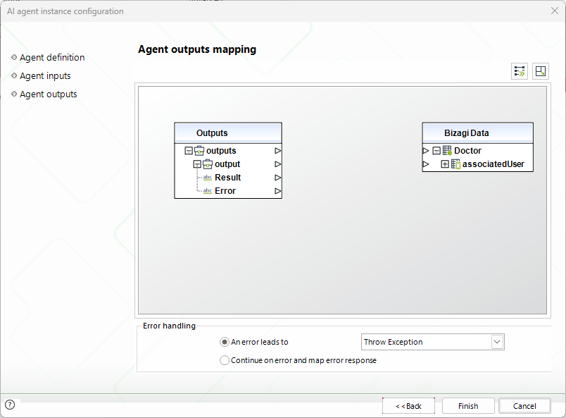 Actions_aiagent04