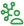 Actions_aiagents00