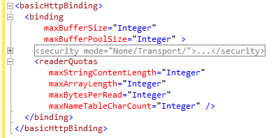 AdvancedSettings_AttributeTypes