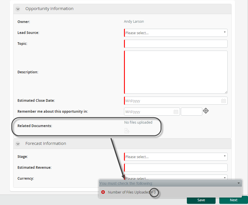 AdvanceFilesManagement8