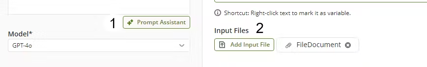ai_agents_files_as_inputs_13