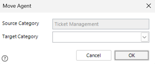 AIAgents28