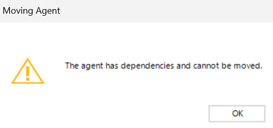 AIAgents29