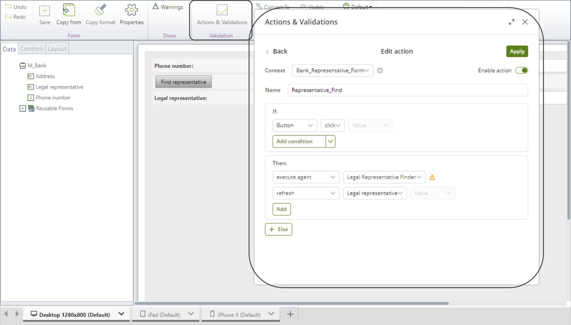 AIEntityForms03