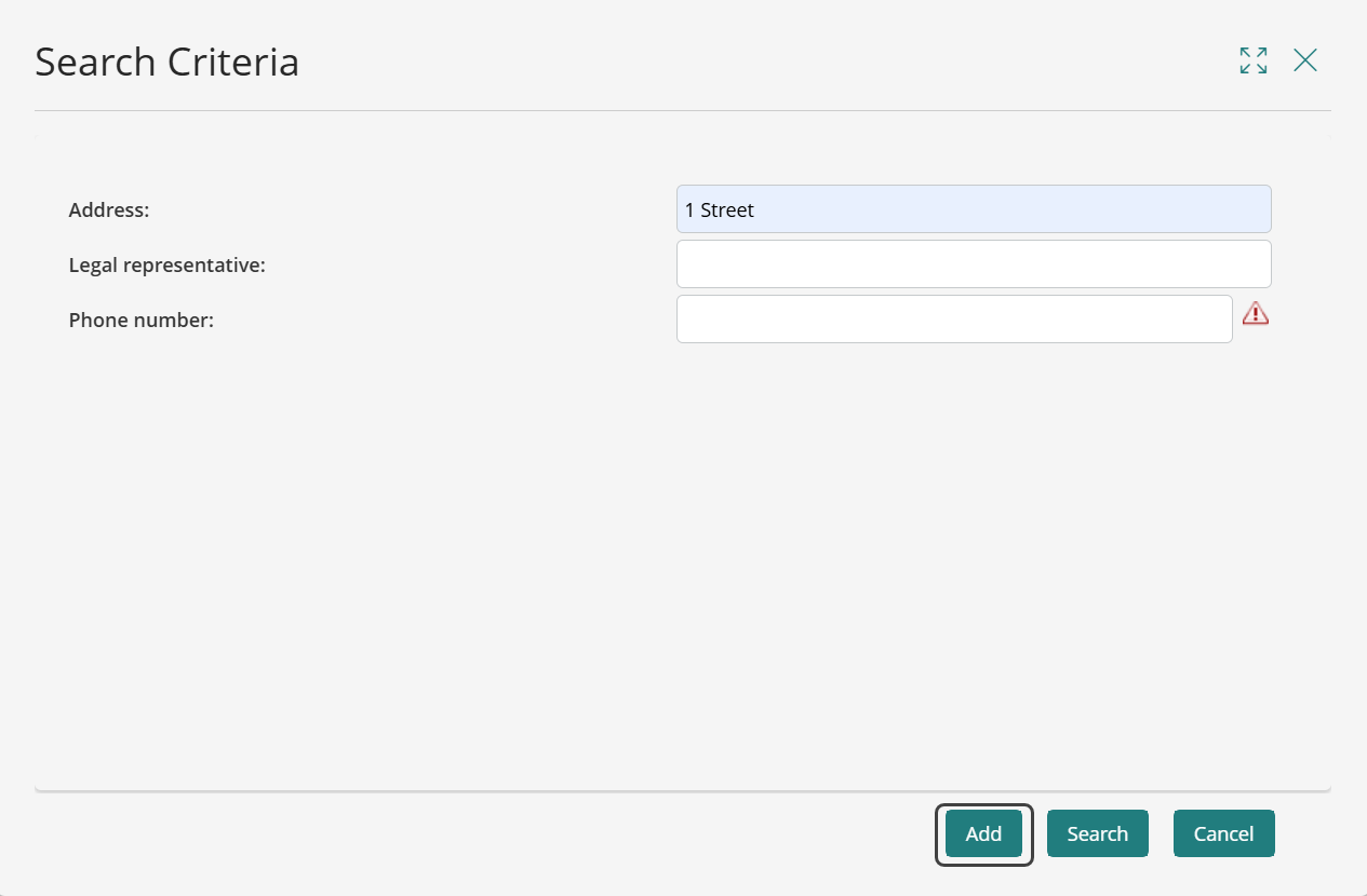 AIEntityForms06