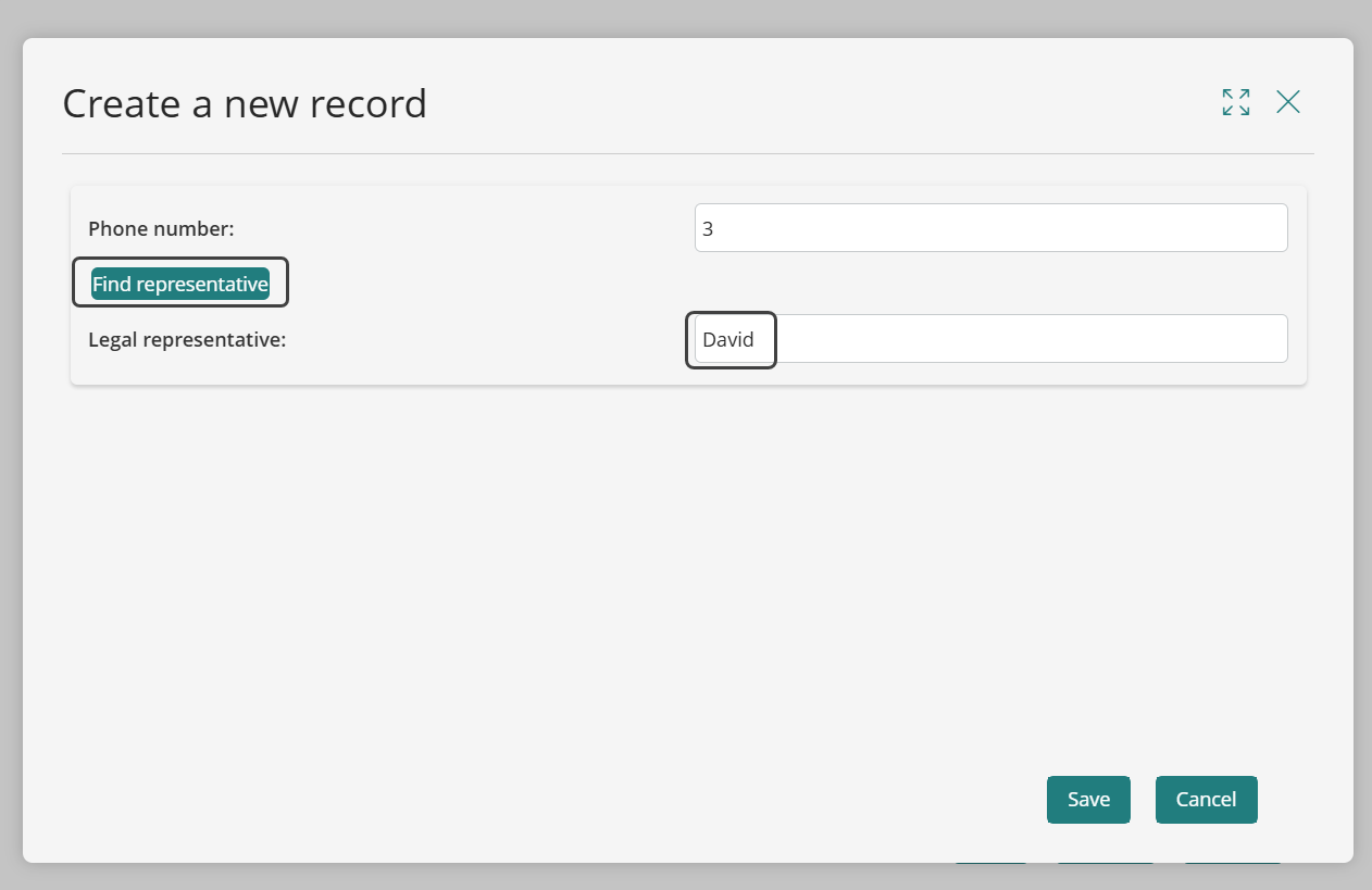 AIEntityForms07