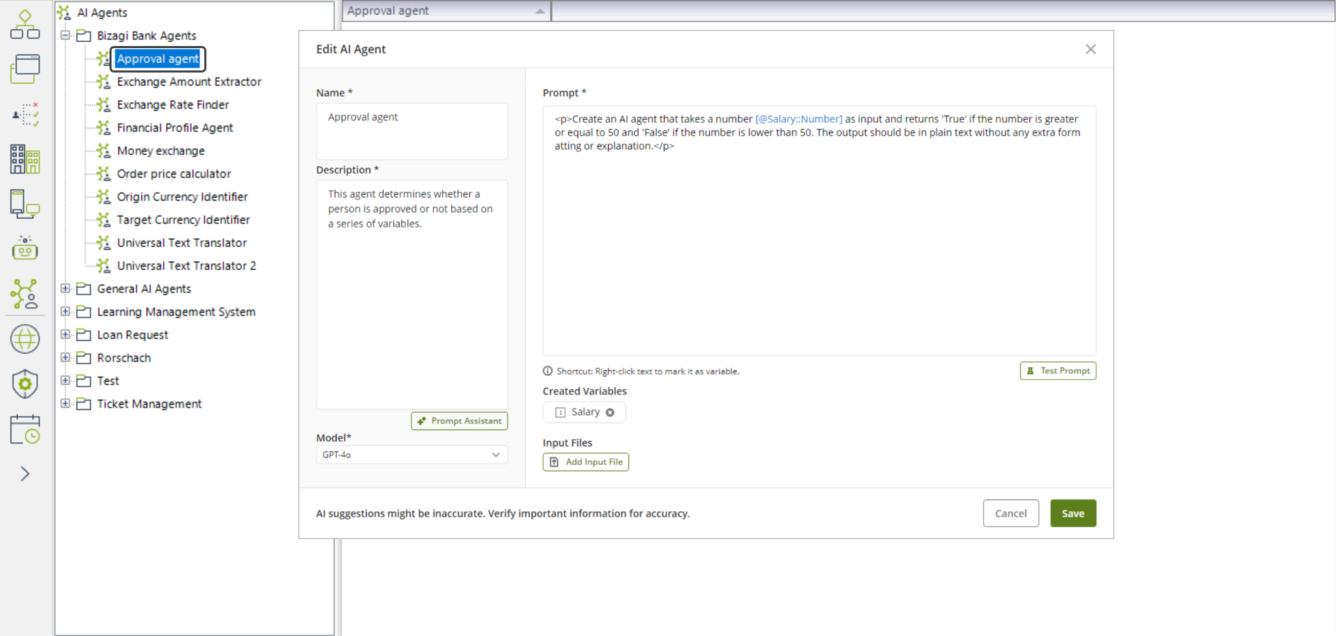 AIEntityForms08