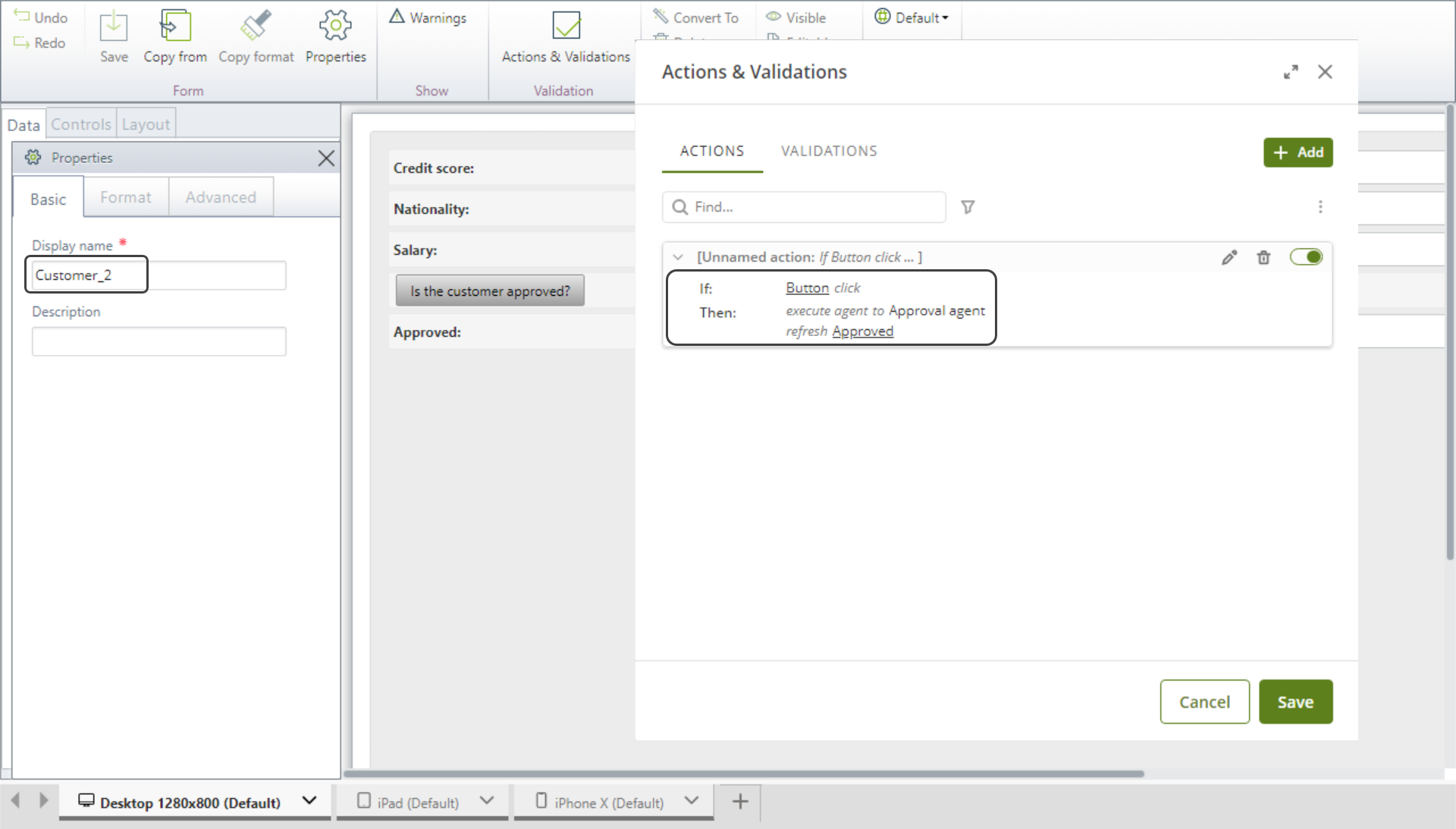 AIEntityForms09
