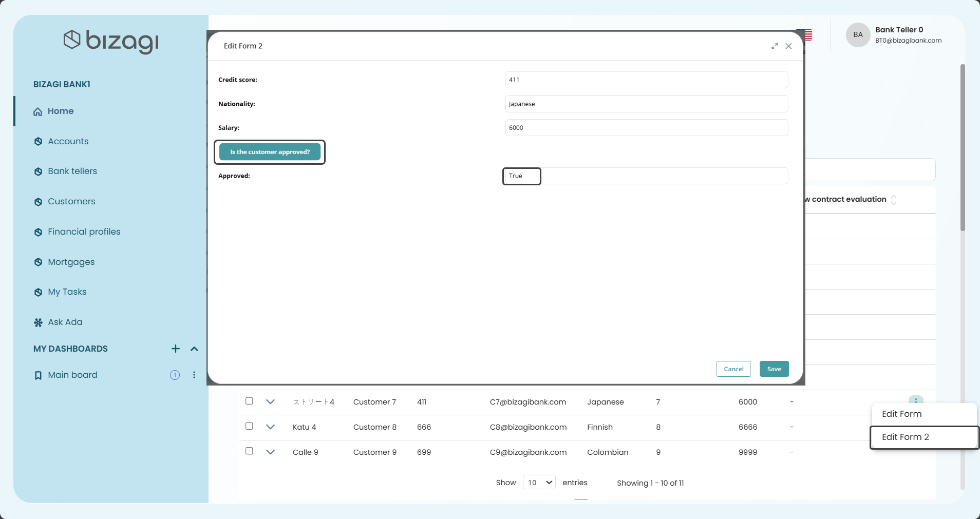 AIEntityForms11
