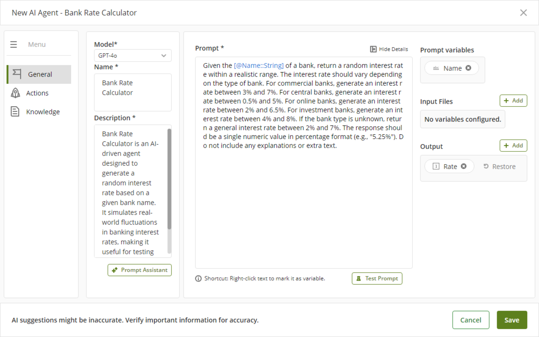 AIEntityForms12