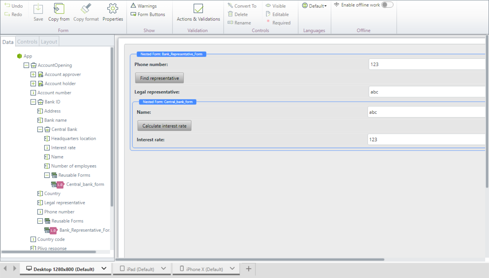 AIEntityForms13