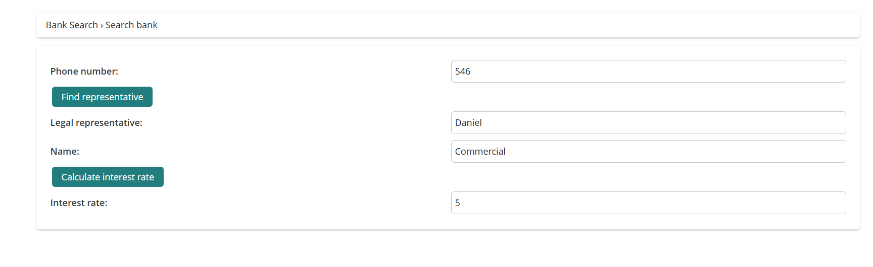 AIEntityForms15