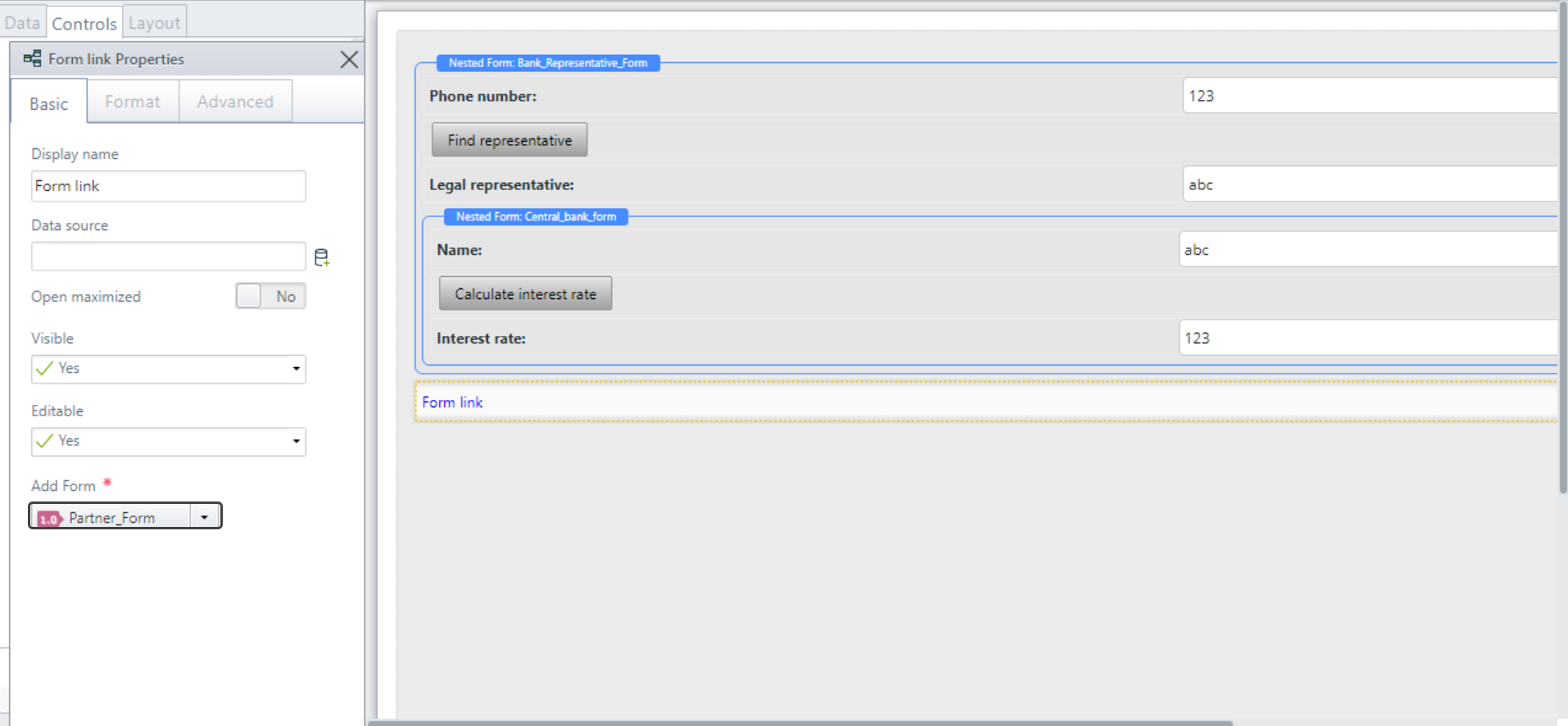 AIEntityForms17