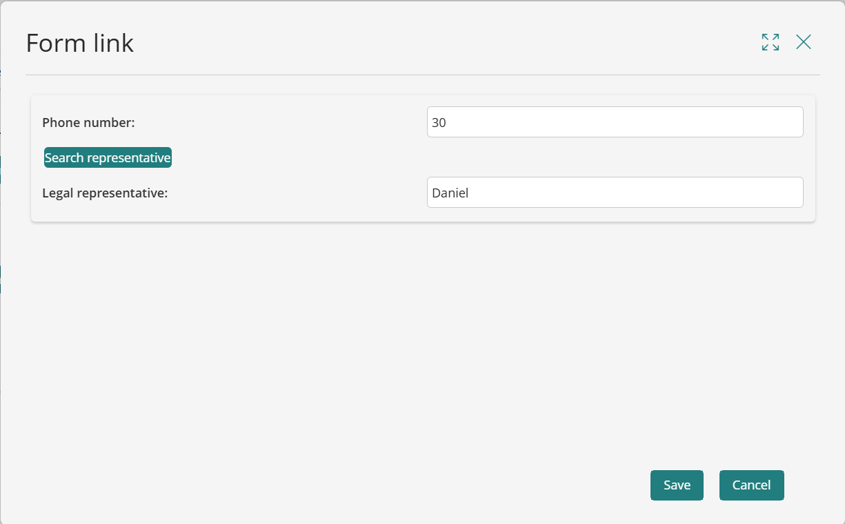 AIEntityForms19