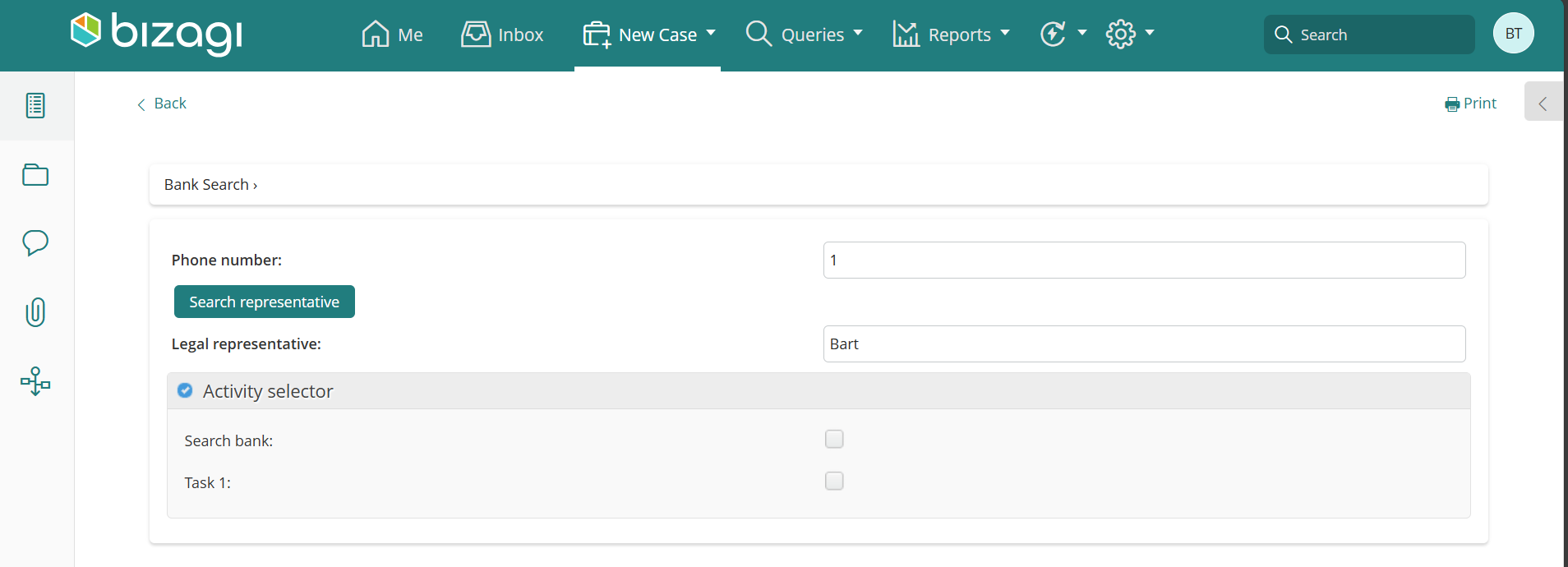 AIEntityForms21
