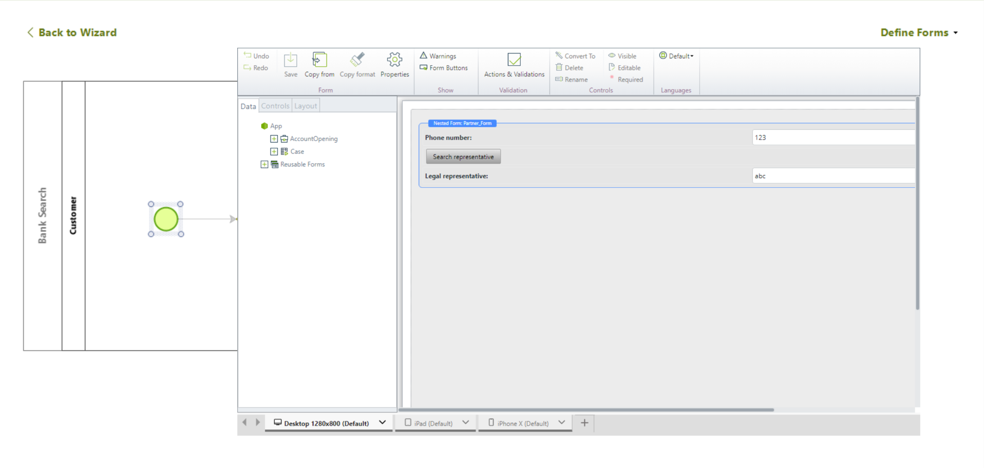 AIEntityForms22