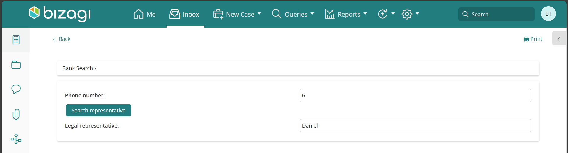 AIEntityForms25
