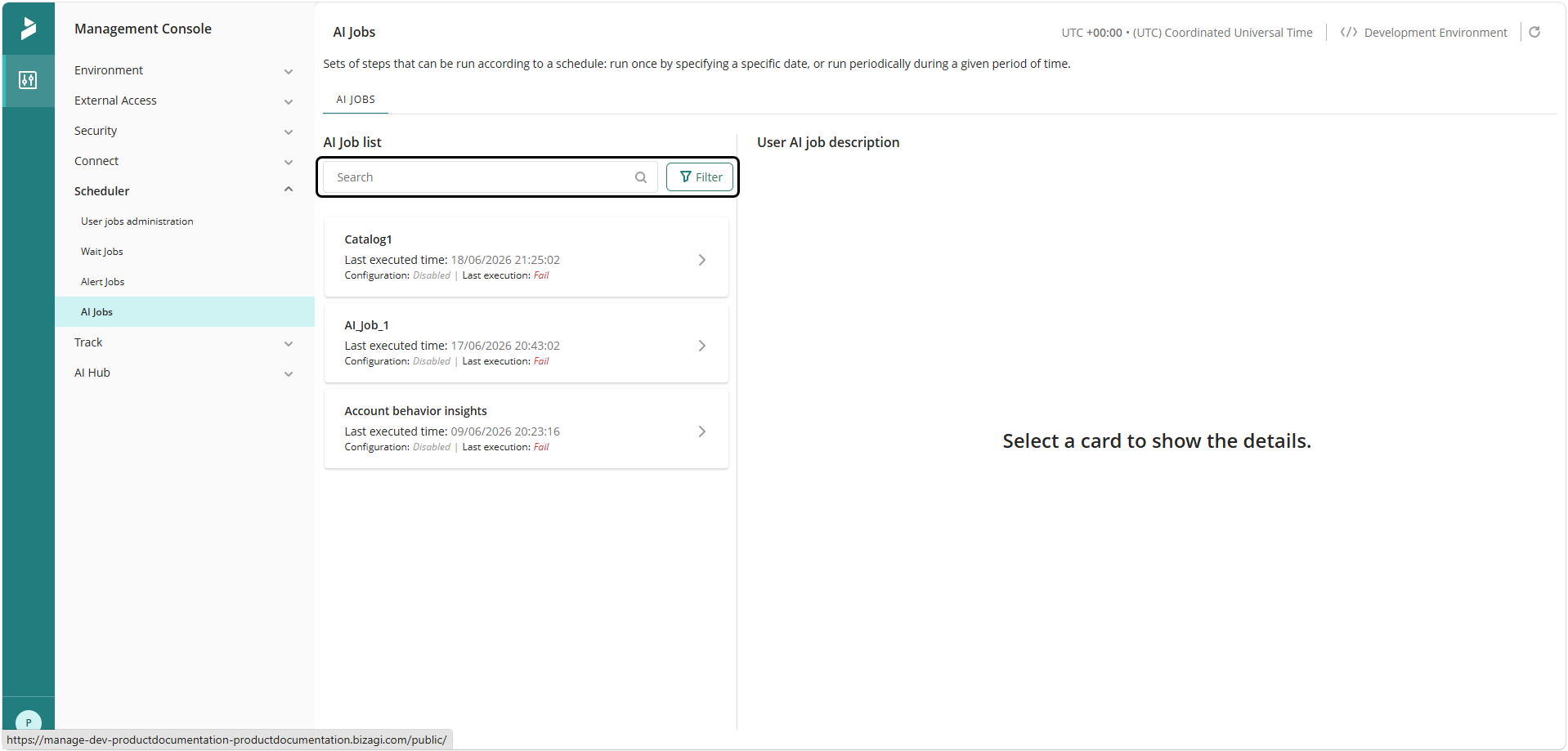 AIJobsFilters01