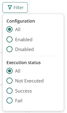 AIJobsFilters02