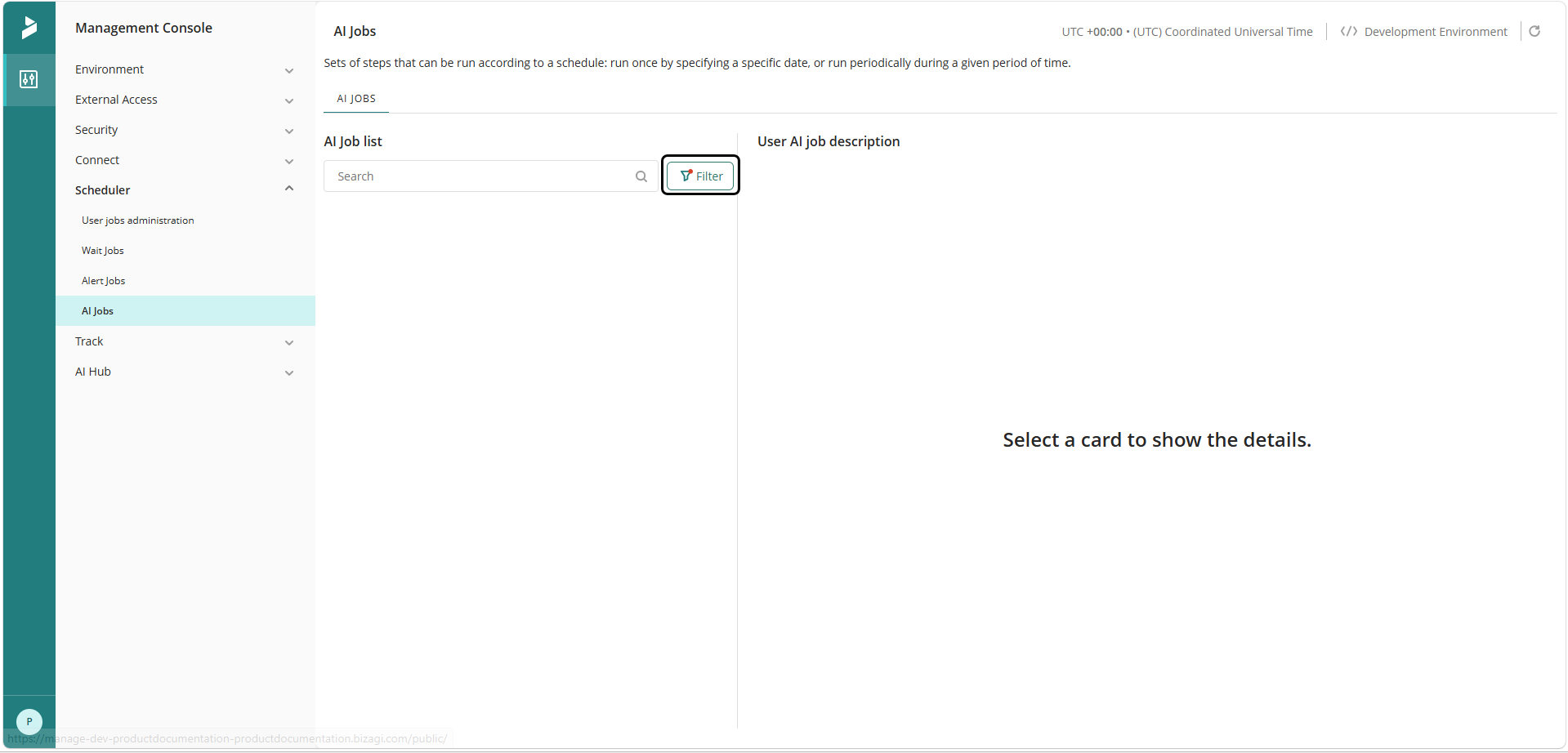 AIJobsFilters03