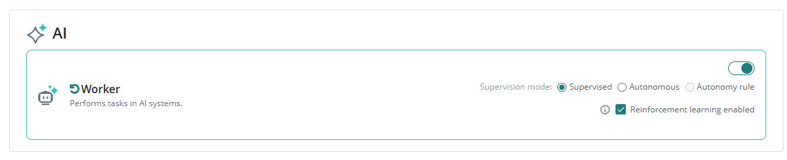 AIWorkersConfigurationMC