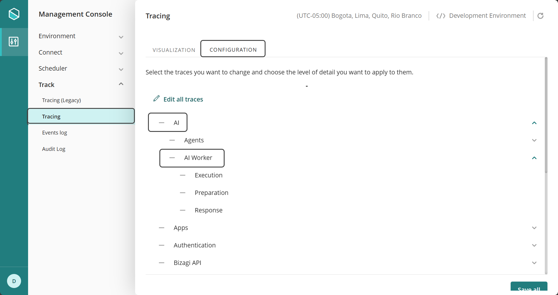 AIWorkerTracing00