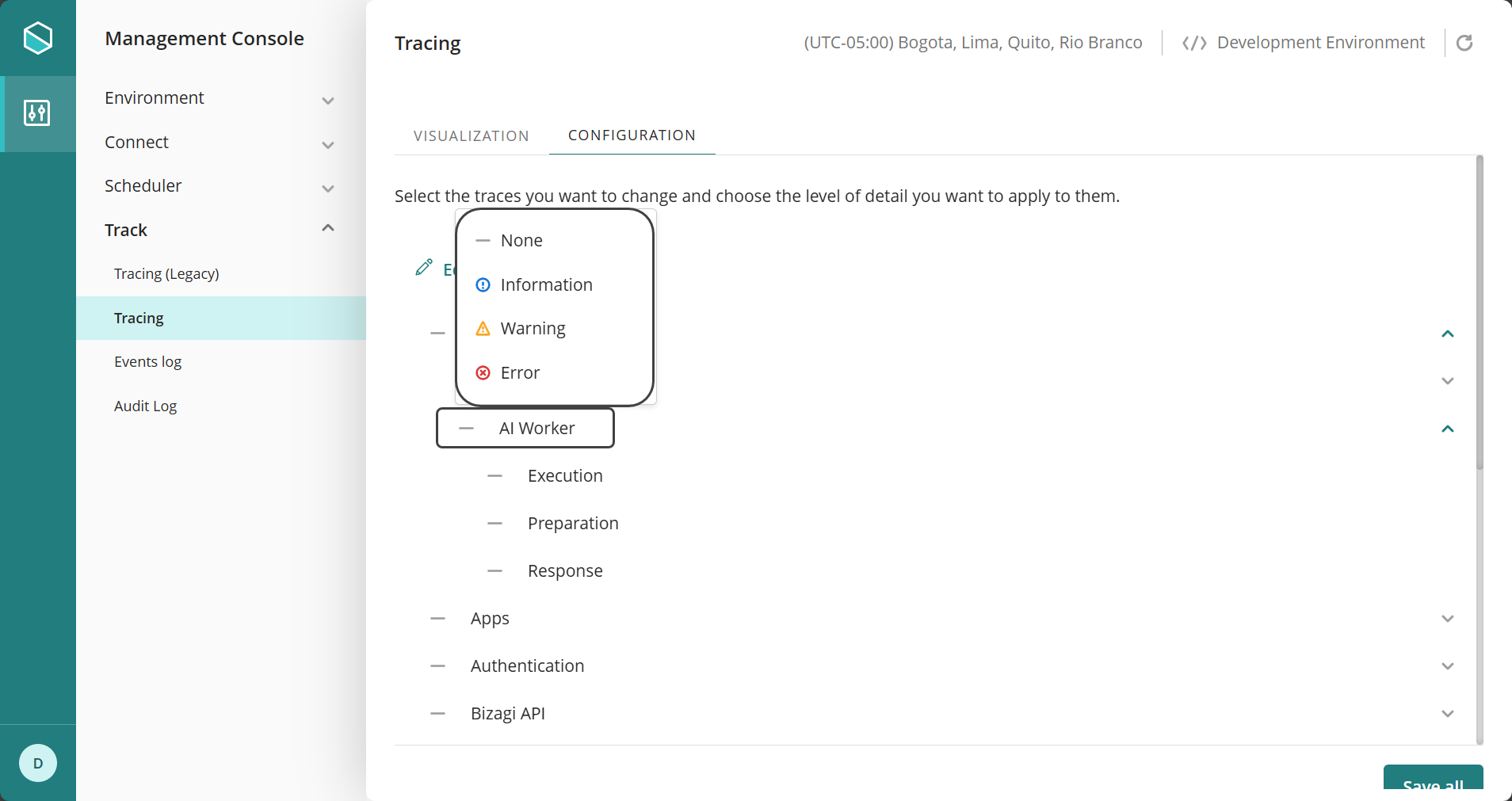 AIWorkerTracing01
