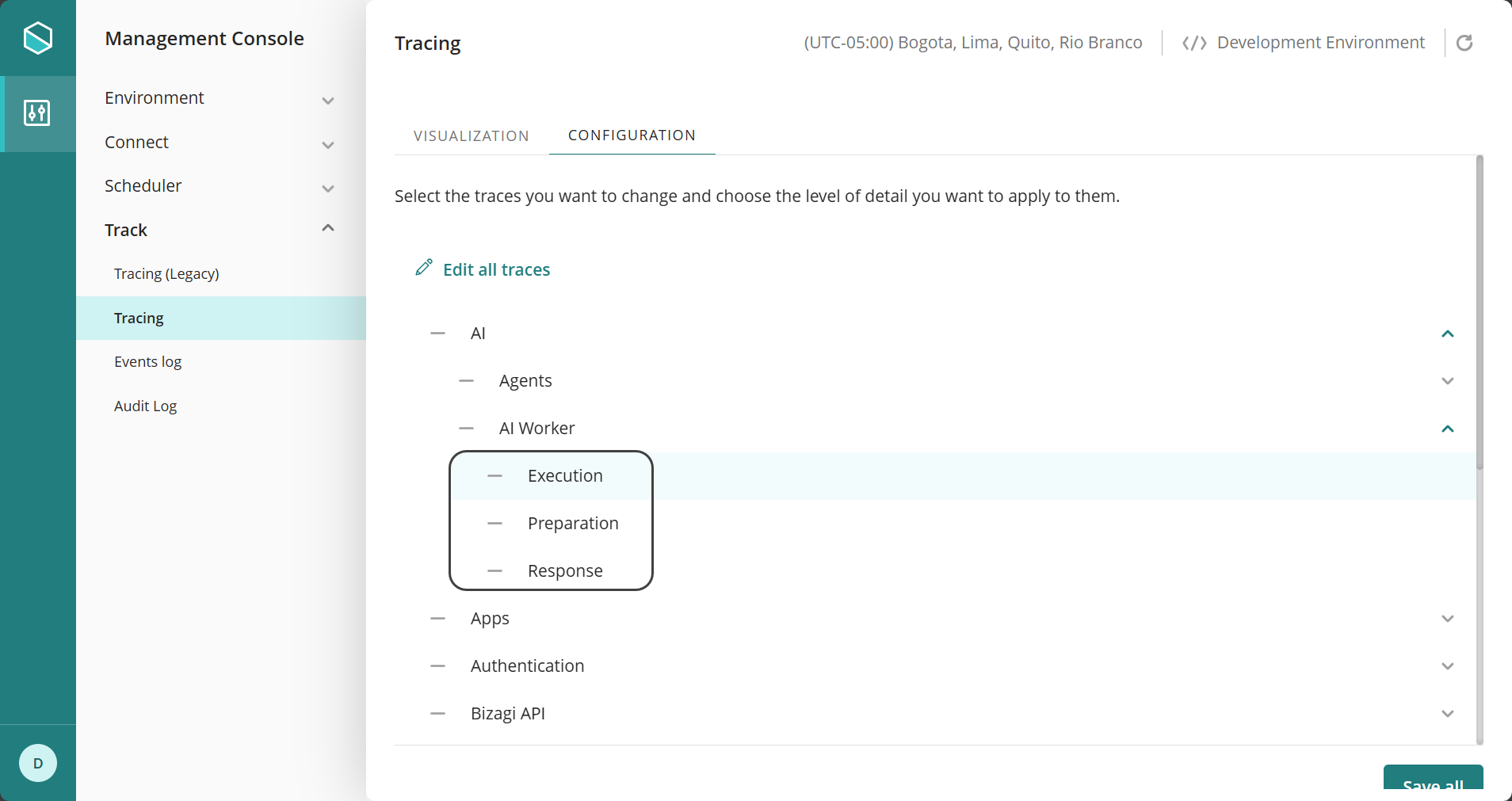 AIWorkerTracing02
