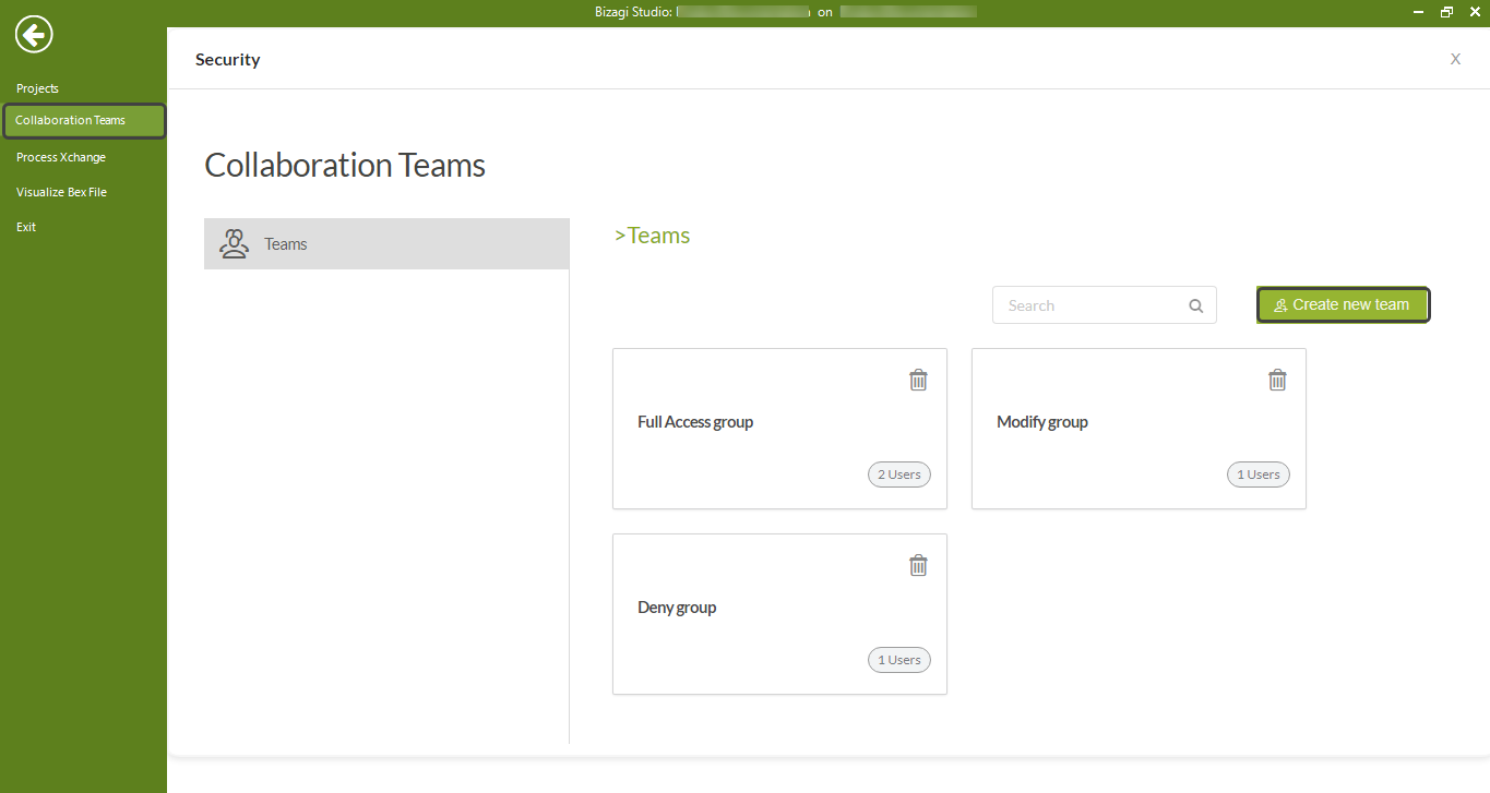 API_Connectors_Sec_Groups02