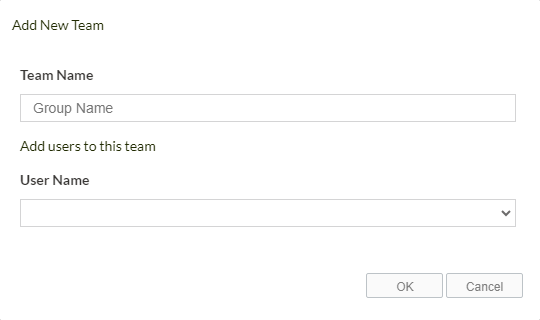 API_Connectors_Sec_Groups03