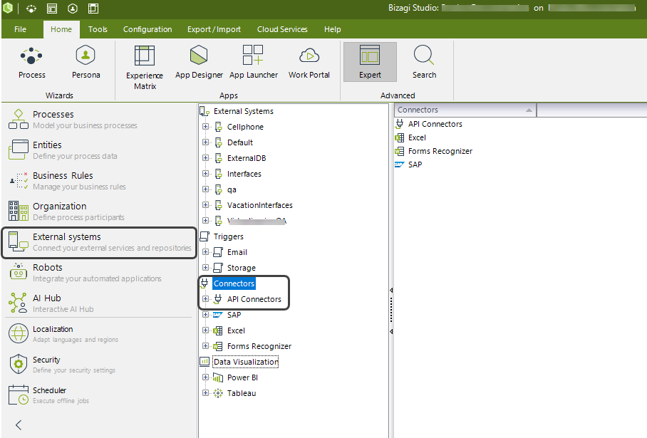 API_Connectors_Sec_Groups05