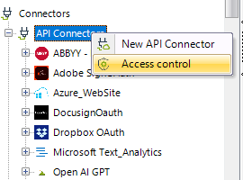 API_Connectors_Sec_Groups06