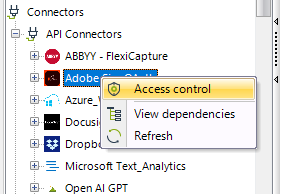 API_Connectors_Sec_Groups07