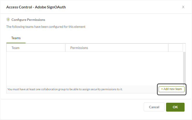 API_Connectors_Sec_Groups08