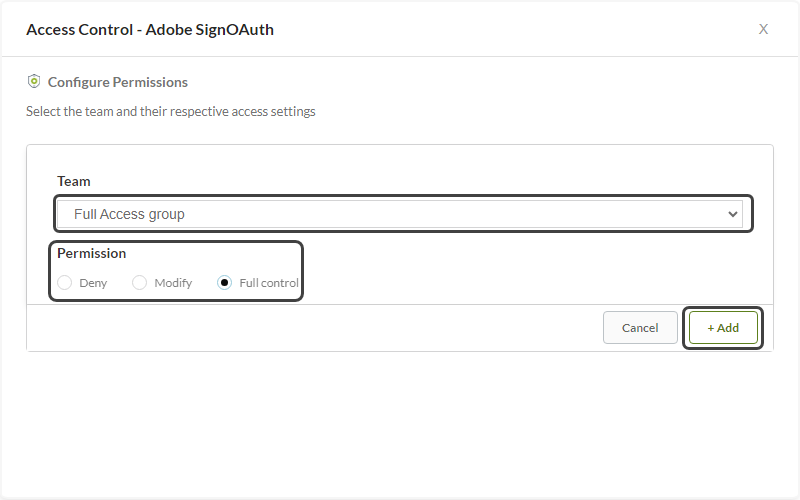 API_Connectors_Sec_Groups09