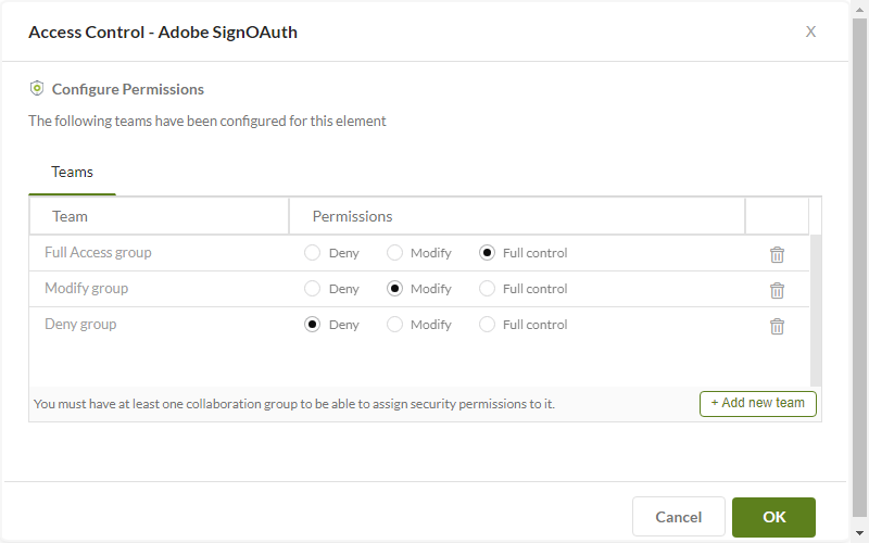 API_Connectors_Sec_Groups10