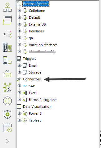 API_Connectors_Sec_Groups11