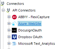 API_Connectors_Sec_Groups12