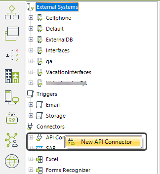 API_Connectors_Sec_Groups13
