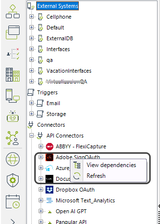 API_Connectors_Sec_Groups14